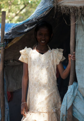 being Children can be hard, we are here as a helping hand when they need us.