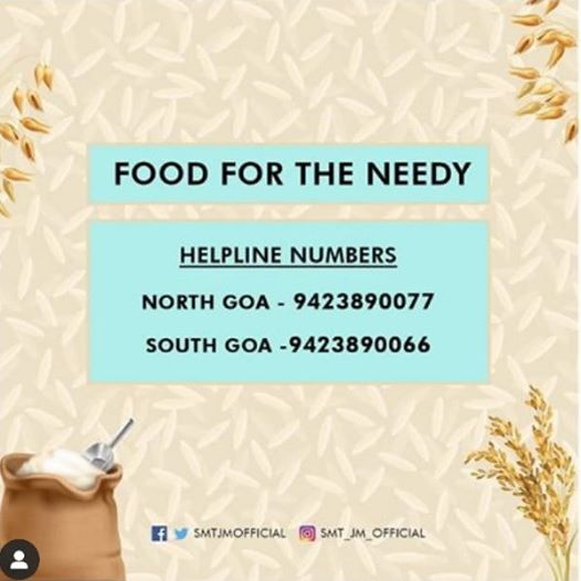The Government helpline numbers for COVID-19 (Coronavirus)