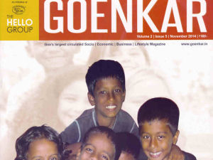2014/November/Front-Page-Goenkar.