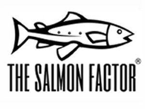 The Salmon Factor, Spain : Marketing and Consultancy