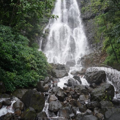 2020/Waterfalls/Amboli-Waterfalls.