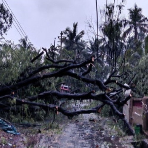 Cyclone-Hits-Goa