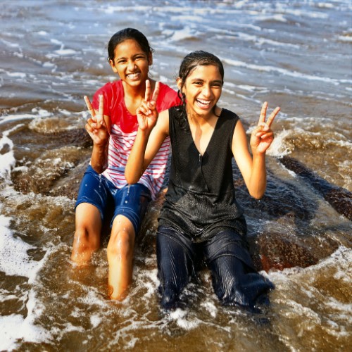 2024/Christmas-Eve/Beach-1.