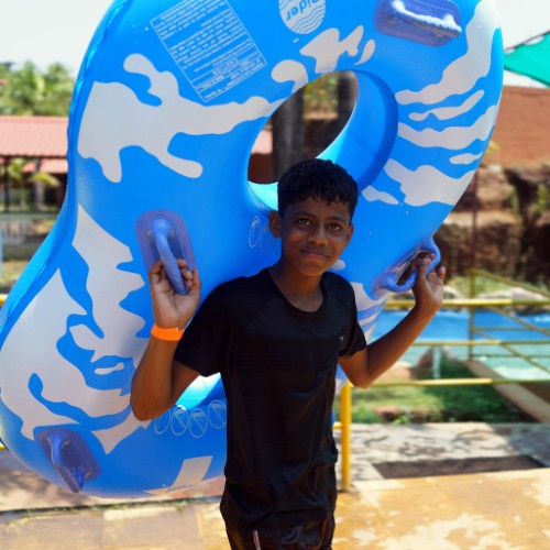 2024/Water-Park/Water-Park-Boy.