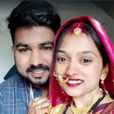 Congratulations!