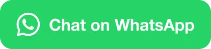 Whatsapp Me